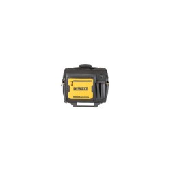 Dewalt DWST60107-1 Σακίδιο Υφασμάτινο T Pro Rol 18 Tool Bag