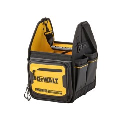 Dewalt DWST60105-1 Σακίδιο Υφασμάτινο T Pro 1 Electrician Tote