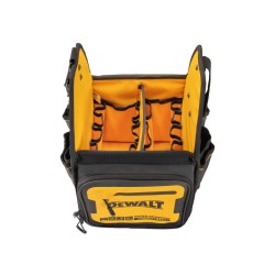 Dewalt DWST60105-1 Σακίδιο Υφασμάτινο T Pro 1 Electrician Tote
