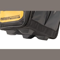 Dewalt DWST60105-1 Σακίδιο Υφασμάτινο T Pro 1 Electrician Tote