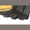 Dewalt DWST60105-1 Σακίδιο Υφασμάτινο T Pro 1 Electrician Tote