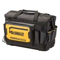 Dewalt DWST60104-1 Σακίδιο Υφασμάτινο T Pro 20 Inch Tool