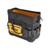 Dewalt DWST60104-1 Σακίδιο Υφασμάτινο T Pro 20 Inch Tool