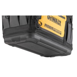 Dewalt DWST60104-1 Σακίδιο Υφασμάτινο T Pro 20 Inch Tool