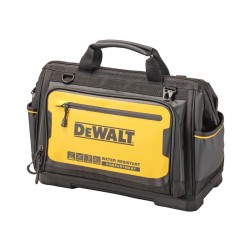 Dewalt DWST60103-1 Σακίδιο Υφασμάτινο T Pro 16 Inch Tool
