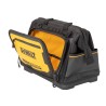 Dewalt DWST60103-1 Σακίδιο Υφασμάτινο T Pro 16 Inch Tool