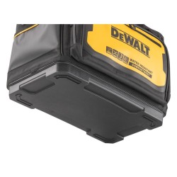 Dewalt DWST60103-1 Σακίδιο Υφασμάτινο T Pro 16 Inch Tool