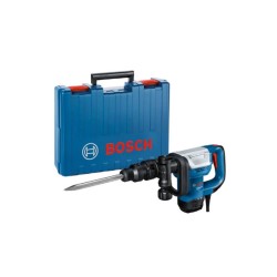 Bosch 0611338700 GSH5 Σκαπτικό Πιστολέτο