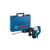 Bosch 0611338700 GSH5 Σκαπτικό Πιστολέτο