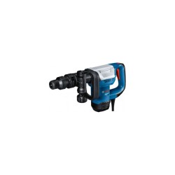 Bosch 0611338700 GSH5 Σκαπτικό Πιστολέτο