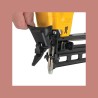 Dewalt DCN662D2 Καρφωτικό Καρφιού 18V 2x2 Ah