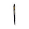 Dewalt DT99555 Λάμες Σεγάτσας XR Extre Runtime 230x4.2 x 6 Σετ 5 τεμ