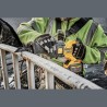 Dewalt DT99553 Λάμες Σεγάτσας XR Extre Runtime 152x1.4 x1.8 Σετ 5 τεμ