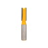 Dewalt DT90003 Ρούτερ με 2 Αυλάκια 8x8 mm Διάμετρο Κοπής