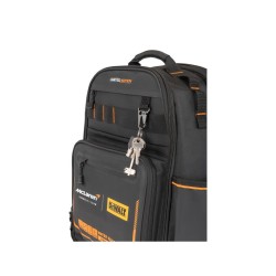 Dewalt DWST60122-1 Σακίδιο Πλάτης Υφασμάτινο Mc Laren