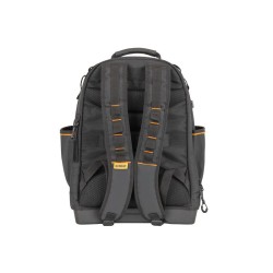 Dewalt DWST60122-1 Σακίδιο Πλάτης Υφασμάτινο Mc Laren