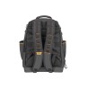 Dewalt DWST60122-1 Σακίδιο Πλάτης Υφασμάτινο Mc Laren