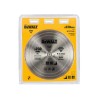 Dewalt DT40207 Διαμαντόδισκος για Πλακάκια και Κεραμικά 230mm