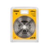 Dewalt DT3713 Διαμαντόδισκος 125mm