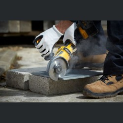 Dewalt DT3713 Διαμαντόδισκος 125mm