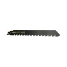 Dewalt DT2420 Λάμα Σπαθόσεγας για Δομικά Υλικά 240mm