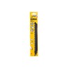 Dewalt DT2420 Λάμα Σπαθόσεγας για Δομικά Υλικά 240mm