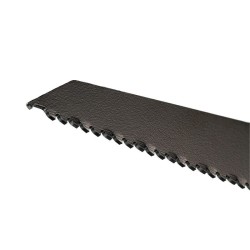 Dewalt DT2307L Λάμα Σπαθόσεγας για Ξύλο Σετ 5 τεμ 228x4.2x6