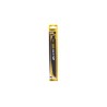 Dewalt DT2307L Λάμα Σπαθόσεγας για Ξύλο Σετ 5 τεμ 228x4.2x6
