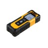 PROMO ΙΟΥΝΙΟΣ - ΣΕΠΤΕΜΒΡΙΟΣ Dewalt DWHT77100 Μετρητής Απόστασεων Laser 30m