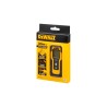 PROMO ΙΟΥΝΙΟΣ - ΣΕΠΤΕΜΒΡΙΟΣ Dewalt DWHT77100 Μετρητής Απόστασεων Laser 30m