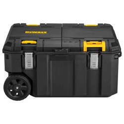 Dewalt DWST17871-1 Εργαλειοθήκη TSTAK