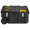 Dewalt DWST17871-1 Εργαλειοθήκη TSTAK
