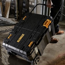Dewalt DWST17871-1 Εργαλειοθήκη TSTAK