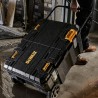 Dewalt DWST17871-1 Εργαλειοθήκη TSTAK