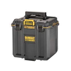 Dewalt DWST08035-1 Εργαλειοθήκη ToughSystem 254x390x350x7cm