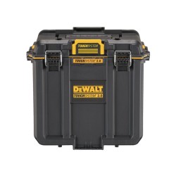 Dewalt DWST08035-1 Εργαλειοθήκη ToughSystem 254x390x350x7cm