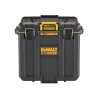 Dewalt DWST08035-1 Εργαλειοθήκη ToughSystem 254x390x350x7cm