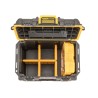 Dewalt DWST08035-1 Εργαλειοθήκη ToughSystem 254x390x350x7cm