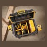 Dewalt DWST08035-1 Εργαλειοθήκη ToughSystem 254x390x350x7cm