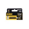 Dewalt DT70807 Σετ Μύτες 7 τεμ Ph 2x25
