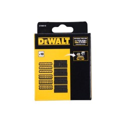 Dewalt DT70805 Διαχωριστικά για Σκληρή Θήκη