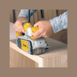 Dewalt DT3301 Ταινία 10 τεμ 75x533mm 40Β