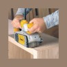 Dewalt DT3301 Ταινία 10 τεμ 75x533mm 40Β