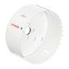 Lenox 3026666CT Ποτηροτρύπανο Καρβιδίου 105mm