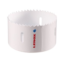 Lenox 3024848CT Ποτηροτρύπανο Καρβιδίου 76mm