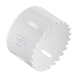 Lenox 3024343CT Ποτηροτρύπανο Καρβιδίου 68mm