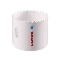 Lenox 3023636CT Ποτηροτρύπανο Καρβιδίου 57mm