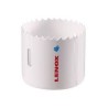 Lenox 3023636CT Ποτηροτρύπανο Καρβιδίου 57mm