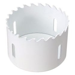 Lenox 3023636CT Ποτηροτρύπανο Καρβιδίου 57mm