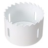 Lenox 3023636CT Ποτηροτρύπανο Καρβιδίου 57mm